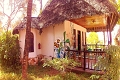 Waikiki Zanzibar Resort, Pwani Mchangani, Zanzibar