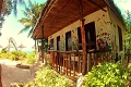 Waikiki Zanzibar Resort, Pwani Mchangani, Zanzibar
