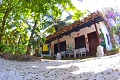 Waikiki Zanzibar Resort, Pwani Mchangani, Zanzibar