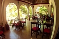 Waikiki Zanzibar Resort, Pwani Mchangani, Zanzibar