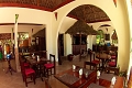 Waikiki Zanzibar Resort, Pwani Mchangani, Zanzibar