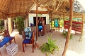 Waikiki Zanzibar Resort, Pwani Mchangani, Zanzibar