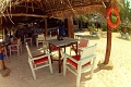 Waikiki Zanzibar Resort, Pwani Mchangani, Zanzibar