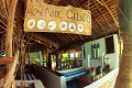 Waikiki Zanzibar Resort, Pwani Mchangani, Zanzibar