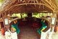 Waikiki Zanzibar Resort, Pwani Mchangani, Zanzibar