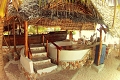 Waikiki Zanzibar Resort, Pwani Mchangani, Zanzibar