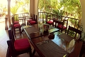 Waikiki Zanzibar Resort, Pwani Mchangani, Zanzibar