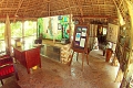 Waikiki Zanzibar Resort, Pwani Mchangani, Zanzibar