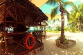 Waikiki Zanzibar Resort, Pwani Mchangani, Zanzibar