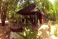 Waikiki Zanzibar Resort, Pwani Mchangani, Zanzibar