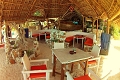 Waikiki Zanzibar Resort, Pwani Mchangani, Zanzibar