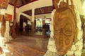 Waikiki Zanzibar Resort, Pwani Mchangani, Zanzibar