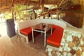 Waikiki Zanzibar Resort, Pwani Mchangani, Zanzibar