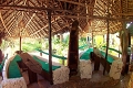 Waikiki Zanzibar Resort, Pwani Mchangani, Zanzibar