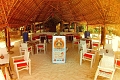 Waikiki Zanzibar Resort, Pwani Mchangani, Zanzibar