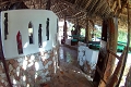 Waikiki Zanzibar Resort, Pwani Mchangani, Zanzibar
