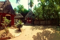Waikiki Zanzibar Resort, Pwani Mchangani, Zanzibar