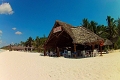 Waikiki Zanzibar Resort, Pwani Mchangani, Zanzibar