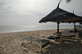 Waikiki Zanzibar Resort, Pwani Mchangani, Zanzibar