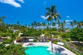 White Sands Luxury Villas & Spa, Paje
