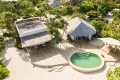 White Sands Luxury Villas & Spa, Paje