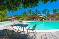 White Sands Luxury Villas & Spa, Paje