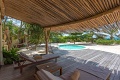 White Sands Luxury Villas & Spa, Paje