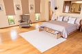 White Sands Luxury Villas & Spa, Paje