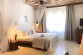 White Sands Luxury Villas & Spa, Paje