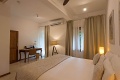 White Sands Luxury Villas & Spa, Paje