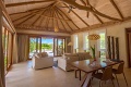 White Sands Luxury Villas & Spa, Paje