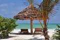White Sands Luxury Villas & Spa, Paje
