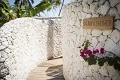 White Sands Luxury Villas & Spa, Paje