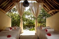 White Sands Luxury Villas & Spa, Paje
