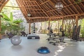 White Sands Luxury Villas & Spa, Paje