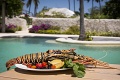 White Sands Luxury Villas & Spa, Paje