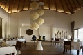 White Sands Luxury Villas & Spa, Paje