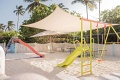 White Sands Luxury Villas & Spa, Paje