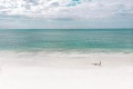 White Sands Luxury Villas & Spa, Paje