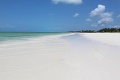 White Sands Luxury Villas & Spa, Paje
