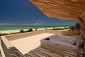 White Sands Luxury Villas & Spa, Paje