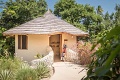 White Sands Luxury Villas & Spa, Paje