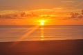 White Sands Luxury Villas & Spa, Paje