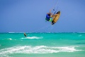White Sands Luxury Villas & Spa, Paje