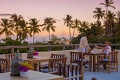 White Sands Luxury Villas & Spa, Paje
