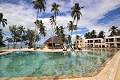 Zanzibar Bay Resort, Marumbi, Zanzibar
