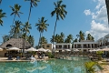 Zanzibar Bay Resort, Marumbi, Zanzibar