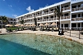Zanzibar Bay Resort, Marumbi, Zanzibar