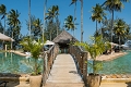 Zanzibar Bay Resort, Marumbi, Zanzibar