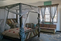Zanzibar Bay Resort, Marumbi, Zanzibar